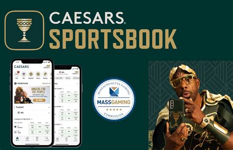 sportsbooks available in massachusetts